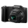Olympus SZ-14 - 1395162 - zdjęcie 2